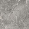 Kerranova Керамогранит Marble Trend Silver River 120x60 Лаппатированный K-1006/LR/600x1200x11 — фото 3