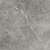 Kerranova Керамогранит Marble Trend Silver River 120x60 Лаппатированный K-1006/LR/600x1200x11 — фото 4