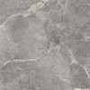 Kerranova Керамогранит Marble Trend Silver River 120x60 Лаппатированный K-1006/LR/600x1200x11 — фото 5