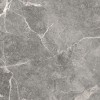 Kerranova Керамогранит Marble Trend Silver River 120x60 Лаппатированный K-1006/LR/600x1200x11 — фото 6