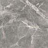 Kerranova Керамогранит Marble Trend Silver River 120x60 Лаппатированный K-1006/LR/600x1200x11 — фото 7