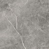 Kerranova Керамогранит Marble Trend Silver River 120x60 Лаппатированный K-1006/LR/600x1200x11 — фото 8