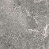 Kerranova Керамогранит Marble Trend Silver River 120x60 Лаппатированный K-1006/LR/600x1200x11 — фото 9