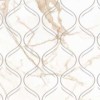 Marble Trend Kerranova Марбл Тренд Декор K-1001/MR/d01/30x60 Calacatta