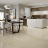 Фото в интерьере Kerranova Marble Trend
