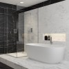 Фото в интерьере Kerranova Marble Trend