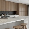 Фото в интерьере Kerranova Marble Trend