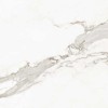 Kerranova Керамогранит Marble Trend Carrara 120x60 Лаппатированный K-1000/LR/600x1200x11