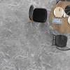 Kerranova Керамогранит Marble Trend Nero Dorato 60x30 Матовый — фото 25