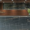 Kerranova Керамогранит Marble Trend Nero Dorato 60x30 Матовый — фото 48