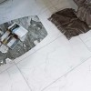 Kerranova Керамогранит Marble Trend Nero Dorato 60x30 Матовый — фото 49