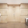 Kerranova Керамогранит Marble Trend Nero Dorato 60x60 Матовый — фото 21