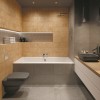 Kerranova Керамогранит Marble Trend Silver River 120x60 Лаппатированный — фото 23