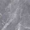 Kerranova Керамогранит Marble Trend Silver River 60x60 Лаппатированный K-1006/LR/600x600x10