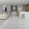 Керамическая Kerranova Мозаика Marble Trend Pulpis 30x30 Матовая m21 — фото 4