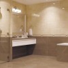 Керамическая Kerranova Мозаика Marble Trend Pulpis 30x30 Матовая m21 — фото 20