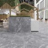 Керамическая Kerranova Мозаика Marble Trend Pulpis 30x30 Матовая m21 — фото 26