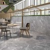 Керамическая Kerranova Мозаика Marble Trend Pulpis 30x30 Матовая m21 — фото 27