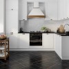 Керамическая Kerranova Мозаика Marble Trend Pulpis 30x30 Матовая m21 — фото 44