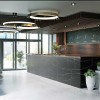 Керамическая Kerranova Мозаика Marble Trend Pulpis 30x30 Матовая m21 — фото 47