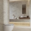 Фото в интерьере Kerranova Mgnovenie