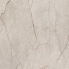 Лаппатированный Kerranova Керамогранит K-2140/LR Mgnovenie Gray Beige 600х1200х10