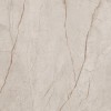 Матовый Kerranova Керамогранит K-2140/MR Mgnovenie Gray Beige 600х1200х10