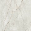 Лаппатированный Kerranova Керамогранит K-2141/LR Mgnovenie Light Gray 600х1200х10