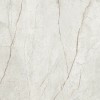 Матовый Kerranova Керамогранит K-2141/MR Mgnovenie Light Gray 600х1200х10