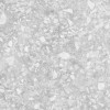 Матовый Kerranova Molekula Gray Matt 60х120