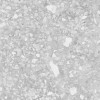 Матовый Kerranova Molekula Gray Matt 60х60