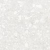 Матовый Kerranova Molekula White Matt 60х120