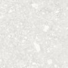 Матовый Kerranova Molekula White Matt 60х60