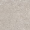 Матовый Kerranova Monochrom Beige Matt 60х60