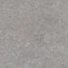 Матовый Kerranova Monochrom Grey Matt 60х60