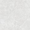 Матовый Kerranova Monochrom White Matt 60х120