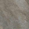 Напольная Kerranova Керамогранит MONTANA Dark Grey Темно-серый 60х60 — фото 3