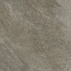 Напольная Kerranova Керамогранит MONTANA Dark Grey Темно-серый 60х60 — фото 4