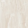 Матовый Kerranova Moroz I Solnce Beige Lapp 60х120