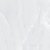 Матовый Kerranova Moroz I Solnce White Lapp 60х120