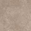 Матовый Kerranova Murashki Cappuccino 60х120