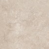 Матовый Kerranova Murashki Light Beige 60х120