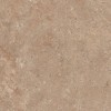 Матовый Kerranova Murashki Sandy 60х120