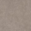 Матовый Kerranova Naedine Cappuccino Str 60х120