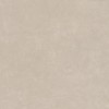Матовый Kerranova Naedine Light Beige Str 60х120