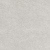 Матовый Kerranova Naedine Light Gray Str 60х120