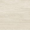 Матовый Kerranova Po Dusham Light Beige 60х120