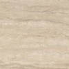 Матовый Kerranova Po Dusham Sandy 60х120