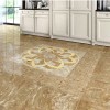 Лаппатированный Kerranova Premium Marble Керамогранит K-953/LR (2w953/LR) Beige Grey lap. 60х60 — фото 3