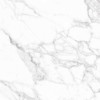 Матовый Kerranova Пробуждение 2170nr 60х120